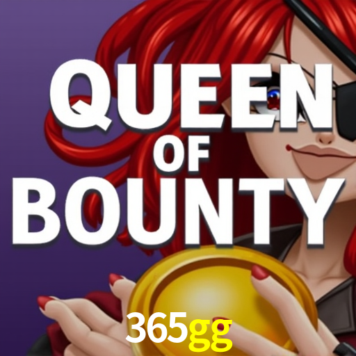 Explorando a Categoria de Eventos em Apostas na 365gg