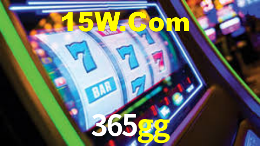365gg casino