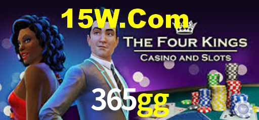 365gg,365gg.com