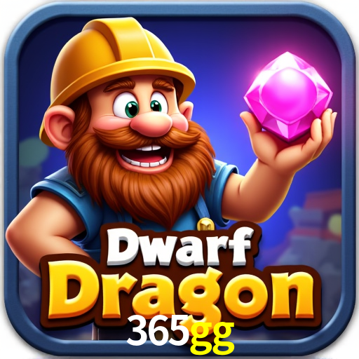 Jogo Aviator 365gg
