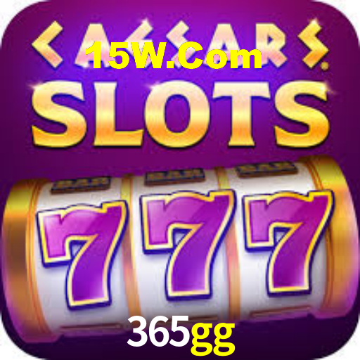 365gg