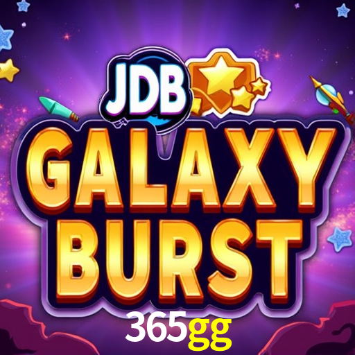 Estatísticas do Jogo 365gg