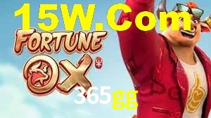 365gg