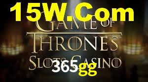 365gg: Jogos de Caça-Níqueis-Altas Recompensas, Roleta-Velocidade, Blackjack-Desafios Máximos