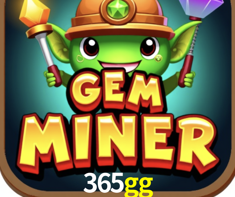 Casino Ao Vivo 365gg