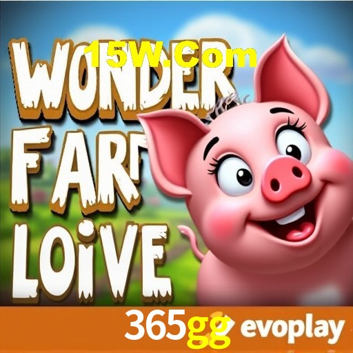 Jogos de Slot 365gg