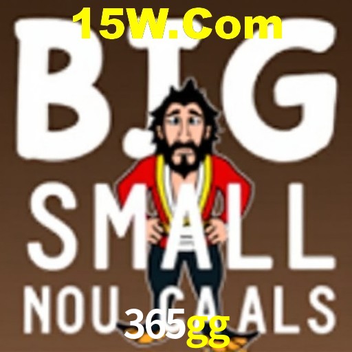 Jogos Exclusivos 365gg