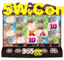365gg,365gg.com
