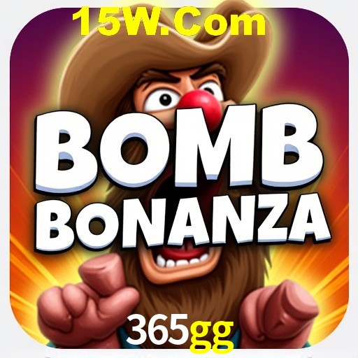 A Revolução dos Aplicativos de Jogos no 365gg