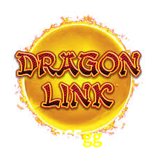 365gg - Jogos De Cassino Brasil - 365gg.com