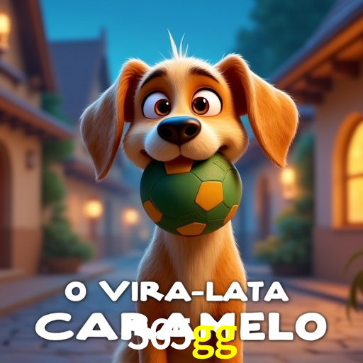 Bônus Diários 365gg
