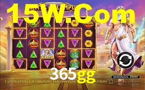 365gg.com