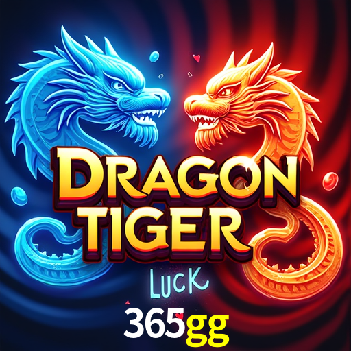 Mesa de Blackjack 365gg
