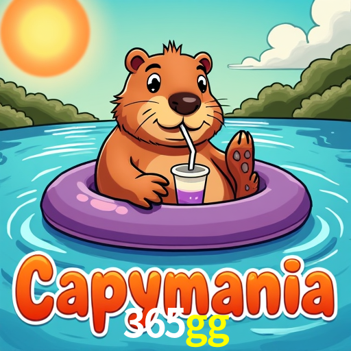 Descubra o Mundo do Cassino Online com 365gg