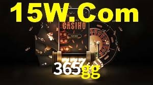 365gg casino