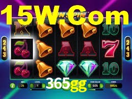 365gg casino
