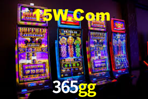 365gg,365gg.com