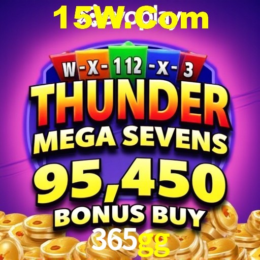 Estratégias Crash Games 365gg