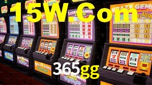 365gg,365gg.com