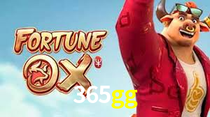 365gg