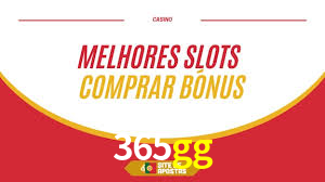 365gg