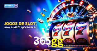 Programa VIP 365gg