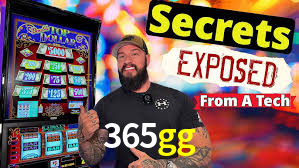 365gg,365gg.com