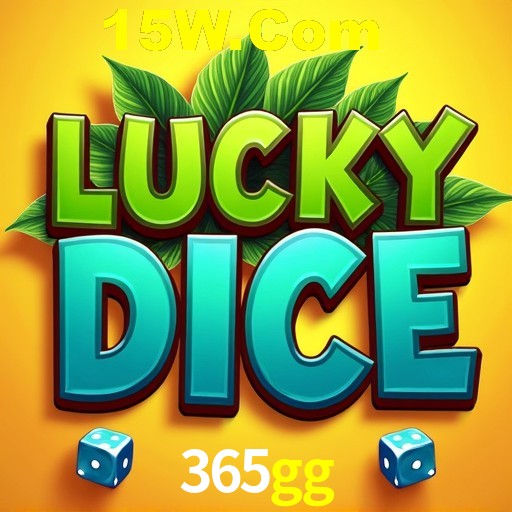 Casino Ao Vivo 365gg