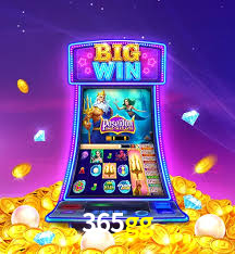 365gg: Jogue Crash e Experimente Alta Recompensa Instantânea