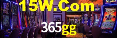 365gg,365gg.com