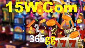 365gg.com