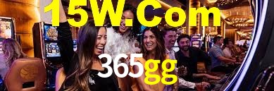 365gg