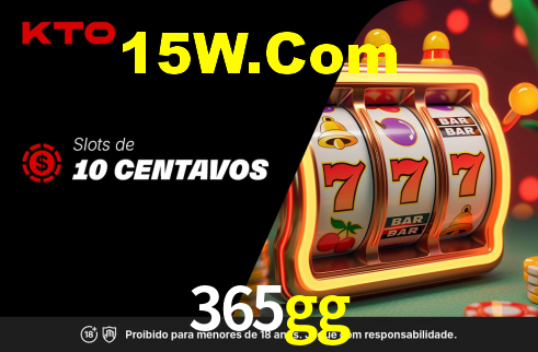 Interface Premium 365gg