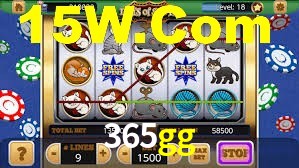 365gg casino