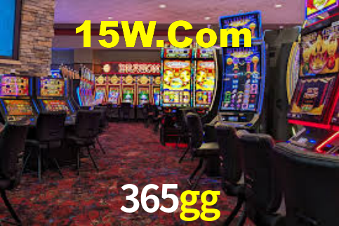 365gg
