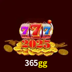 Tecnologia da Plataforma 365gg