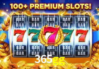 Casino Ao Vivo 365gg