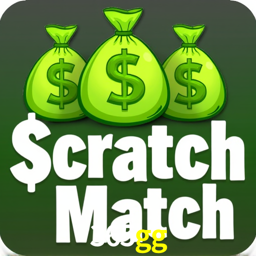 Jogo Spaceman 365gg