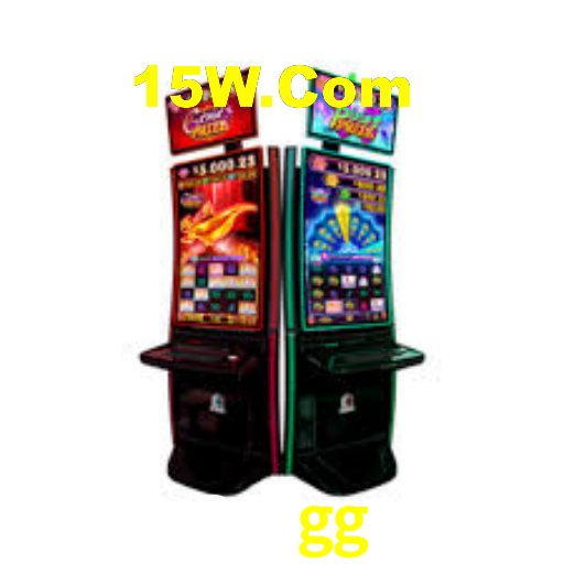 365gg.com