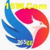 Ofertas Exclusivas 365gg