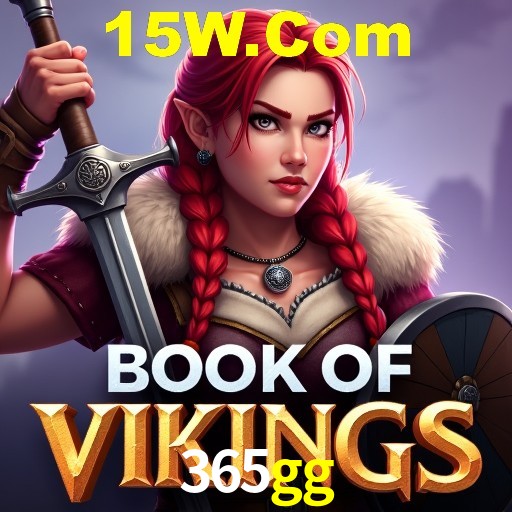 Casino VIP 365gg