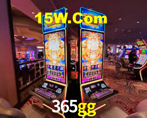 365gg: A Experiência de Casino com Jogos de Mesa ao Vivo