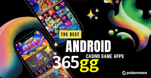 365gg,365gg.com