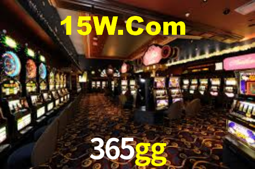365gg casino