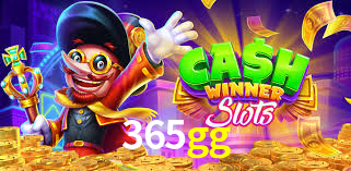 365gg