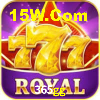 Jogos Exclusivos 365gg